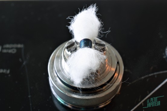 1-Ato-1- Coil-  Precisio-blog-le-petit-vapoteur